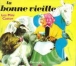 La bonne vieille&nbsp;-&nbsp;Marie Colmont, Gaston De Sainte-Croix