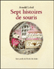 Sept histoires de souris