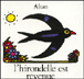 L'Hirondelle est revenue&nbsp;-&nbsp;Altan