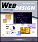 Web design&nbsp;-&nbsp;David Thomisse