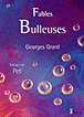 Fables-bulleuses&nbsp;-&nbsp;Georges Grard