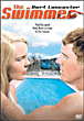 The Swimmer&nbsp;-&nbsp;Lee 