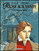 Plume aux vents - Plume aux vents, Petit format T4