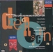 Kurt Weill&nbsp;-&nbsp;Opéra de quat'sous
