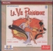 Jacques Offenbach&nbsp;-&nbsp;La Vie parisienne