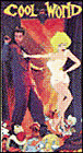Cool world&nbsp;-&nbsp;Ralph Bakshi