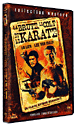 La Brute, le colt et le karaté&nbsp;-&nbsp;Antonio Margheriti