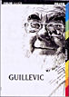 Eugène Guillevic&nbsp;-&nbsp;Eugène Guillevic