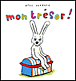 Mon trésor !&nbsp;-&nbsp;Alex Sanders