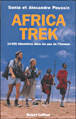 Africa trek&nbsp;-&nbsp;Alexandre Poussin, Sonia Poussin