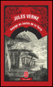 Voyage au centre de la terre&nbsp;-&nbsp;Jules Verne