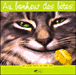 Au bonheur des bêtes