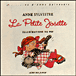La petite Josette&nbsp;-&nbsp;Anne Sylvestre, Pef