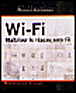 Wi-Fi, maîtriser le réseau sans fil