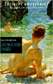 Les mauvais anges&nbsp;-&nbsp;Eric Jourdan