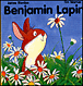Benjamin lapin