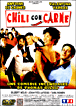 Chili con carne