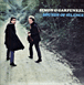 Simon and Garfunkel