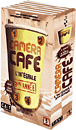 Caméra Café&nbsp;-&nbsp;Coffret intégral de la 3ème année