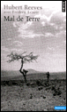 Mal de terre