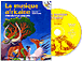 Les musiques africaines&nbsp;-&nbsp;Claude Helft