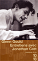 Glenn Gould