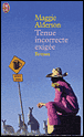 Tenue incorrecte exigée&nbsp;-&nbsp;Maggie Alderson
