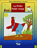 La petite poule rouge