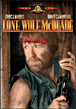 Lone wolf mc Quade&nbsp;-&nbsp;Steve Carver