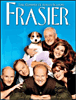 Frasier&nbsp;-&nbsp;Coffret intégral de la Saison 6
