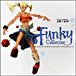 Compilation soul funk