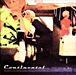 Saint Etienne&nbsp;-&nbsp;Continental
