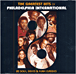 Compilation funk&nbsp;-&nbsp;Greatest hits of Philadelphia International