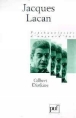 Jacques lacan&nbsp;-&nbsp;G. Diatkine