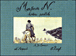 Monsieur N&nbsp;-&nbsp;Fabien Lacaf, Moriquand
