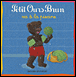 Petit Ours Brun va à la piscine&nbsp;-&nbsp;Marie Aubinais