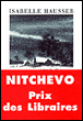 Nitchevo&nbsp;-&nbsp;Isabelle Hausser