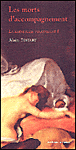 La servitude volontaire&nbsp;-&nbsp;Alain Testart