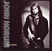 John Norum