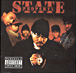 R and B&nbsp;-&nbsp;State property/explicit