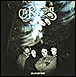 Rasmus&nbsp;-&nbsp;Dead letters/inclus 3 titres bonus