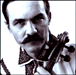 Anatol Stefanet&nbsp;-&nbsp;Bratsch de Roumanie