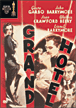 Grand Hotel&nbsp;-&nbsp;Edmund Goulding