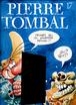 Pierre Tombal, T17&nbsp;-&nbsp;Marc Hardy, Raoul Cauvin