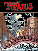 Professeur Stratus - Professeur Stratus, T4