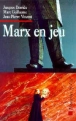 Marx en jeu&nbsp;-&nbsp;Jacques Derrida, M. Guillaume