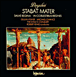Giovanni Battista Pergolesi&nbsp;-&nbsp;Stabat mater - Salve Regina