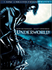 Underworld - Unrated Extended Edition