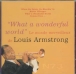 Louis Armstrong