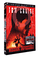 Mission : impossible - Edition Spéciale&nbsp;-&nbsp;Brian De Palma